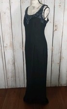 Kara dress womens for sale  Springfield