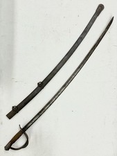 Original civil war for sale  Lynchburg