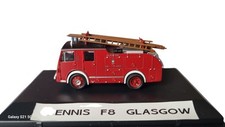 Oxford diecast scale for sale  MANCHESTER