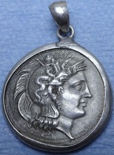 reproduction coins for sale reproduction coins for sale Granada Hills