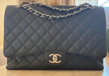 Sac chanel timeless d'occasion Sac chanel timeless d'occasion  Hersin-Coupigny