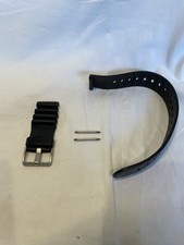 Suunto replacement watch for sale  WELWYN GARDEN CITY