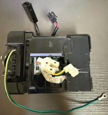 SUES11CPV001FL5 115-127V/50-60Hz!!   FRETE GRÁTIS A19. comprar usado  Enviando para Brazil