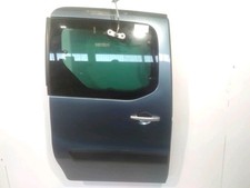 Porte coulissante partner d'occasion  Billère