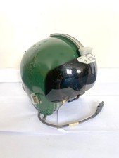 Vintage schuberth green for sale  UK