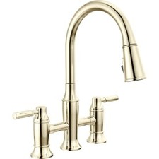 Delta 2384l dst for sale  Plainfield