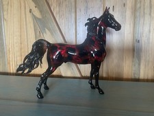 Red banner breyerfest for sale  Albuquerque