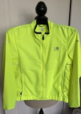 Karrimor kids fluorescent for sale  CHORLEY