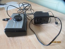 Hornby standard train for sale  PETERBOROUGH
