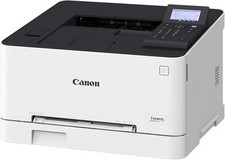 Canon sensys lbp631cw gebraucht kaufen  Friedberg