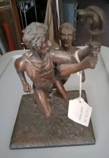 Vintage 1983 olympic for sale  Maynard