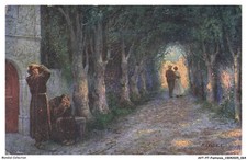 Avtp7 0391 fantaisie d'occasion Avtp7 0391 fantaisie d'occasion  France