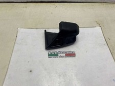 Copertura poggiapiedi peugeot usato Copertura poggiapiedi peugeot usato  Gambettola