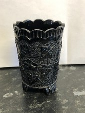 Victorian black milk for sale  PERRANPORTH