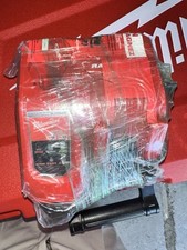 Genuine rapid milwaukee for sale  West Bend