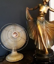 Revo vintage antique for sale  LONDON