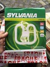 Sylvania plugin compact for sale Sylvania plugin compact for sale  LONDON