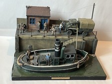 1944 warmington sea for sale  POOLE