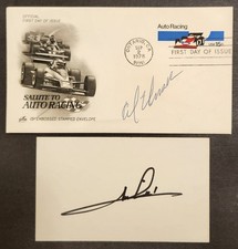 al unser jr for sale al unser jr for sale Escondido