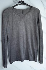 Pull naf naf d'occasion  Moissac