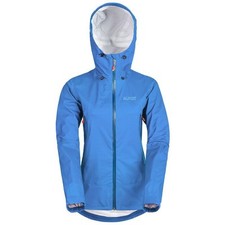 Alpkit womens balance for sale  UK