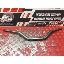Guidon ducati 1262 d'occasion Guidon ducati 1262 d'occasion  France