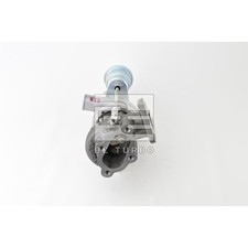 Turbo turbolader 128112 gebraucht kaufen  Idar-Oberstein