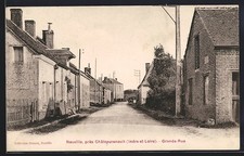 sac neuville d'occasion sac neuville d'occasion Expédié en Belgium