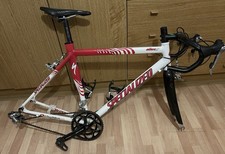 allez usato allez usato Bozen