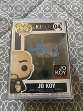 Funko pop comedians for sale  Salinas