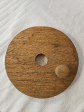 Vintage wooden replacemt for sale  Boaz