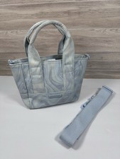 blue bag purse mini for sale blue bag purse mini for sale Olympia