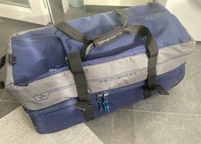 dakine luggage for sale dakine luggage for sale FELTHAM