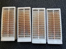 Gas fire radiants for sale  CARDIFF