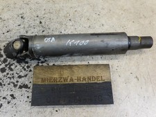 Bmw 100 kardanwelle gebraucht kaufen Bmw 100 kardanwelle gebraucht kaufen  Westoverledingen