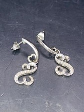 Kay jewelers jane for sale  Cleveland