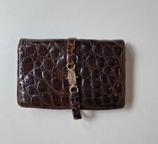 Celine pochette trio d'occasion  Clermont-Ferrand-