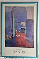 Vtg 90s matisse for sale  Etters