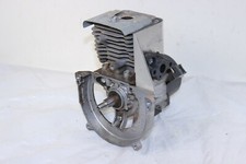 Husqvarna 125bt gas for sale  Seneca