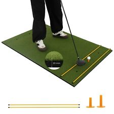 golf mat for sale golf mat for sale KETTERING