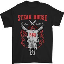 Steak house bbq for sale  COVENTRY
