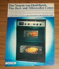 Seltene werbung vintage gebraucht kaufen  Legden