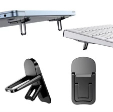 Mini supporti laptop usato  Roma