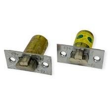Best 492y springlatch for sale  Sacramento