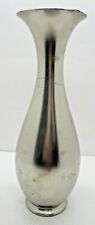 Vintage handarbeit pewter for sale  Wallkill