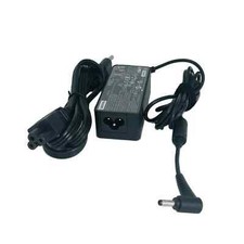Oem genuine lenovo for sale  Ontario