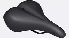 Specialized body geometry for sale  Miami