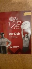 Panini 125 jahre gebraucht kaufen  Bad Windsheim