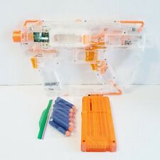 Nerf modulus motorized for sale  Cape Girardeau