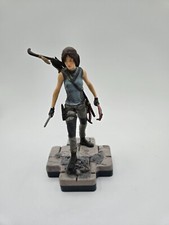 tomb raider lara croft comprar usado tomb raider lara croft comprar usado Enviando para Brazil